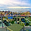 Best Western Plus Hotel Ilulissat