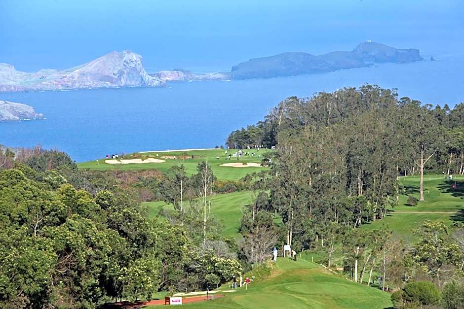 Quinta Santo Antonio Da Serra