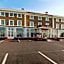 The Royal Hotel