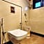 Hotel Surya