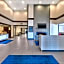 Holiday Inn Express Chillicothe East By IHG