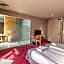 Design Hotel 36