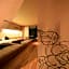 Hotel Shikisai