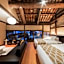 Tomonoura Shiomachi Hotel