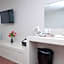 Residence Mumum Hotel