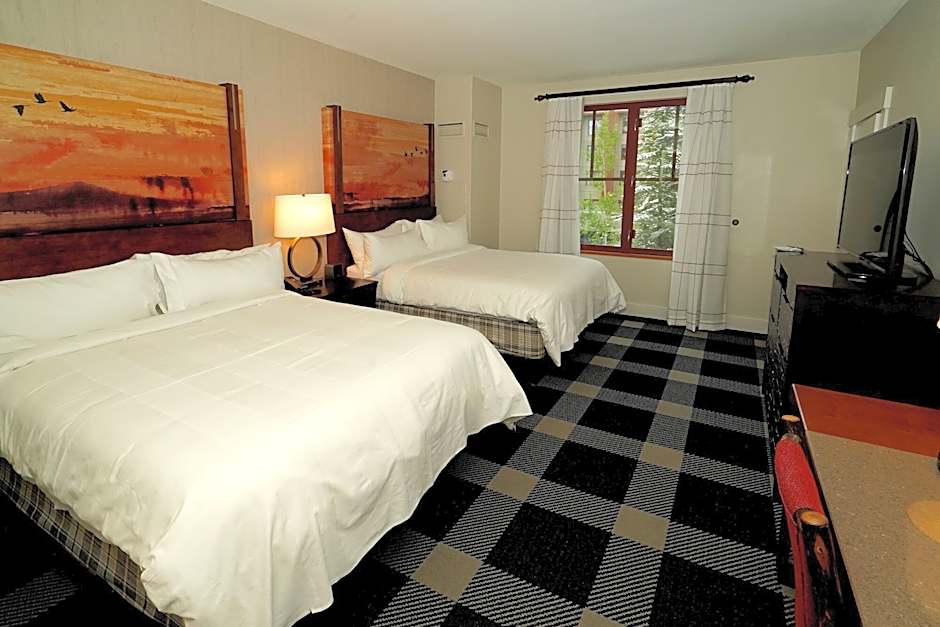 Heavenly Village Condos - Grand Residence