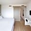 Sol Fuerteventura Jandia - All Suites