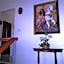 Hotel Discovery