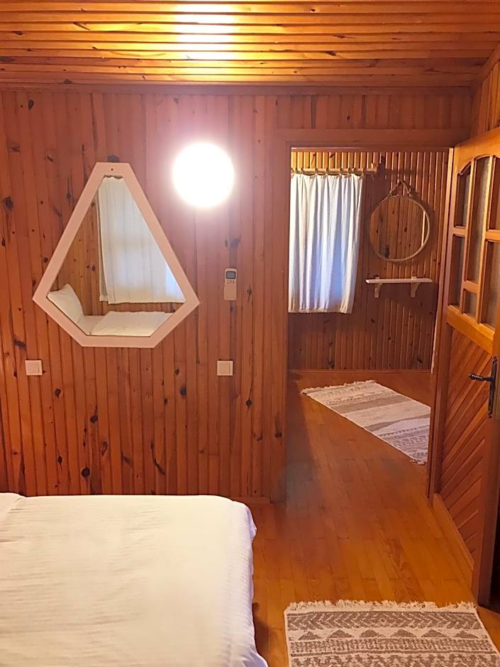 Kibala Hotel