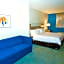 Holiday Inn Express Hotel & Suites St Charles By IHG