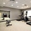 Courtyard by Marriott Jacksonville Orange Park