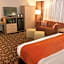Radisson Hotel St Paul Downtown