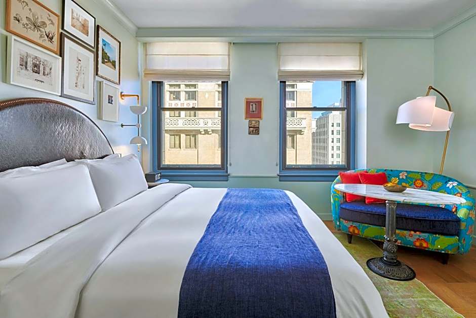 Hotel Per La, Autograph Collection