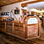 Altbau Gasthaus Amboss