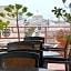 Hotel Milano