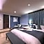 Hotel C. Kokura Bay