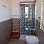 B&B Ramerino