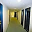 Ichihara Marine Hotel - Vacation STAY 01365v