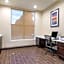 Comfort Inn & Suites Harrisburg - Hershey West