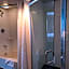 Best Western Plus Vancouver Airport Hotel