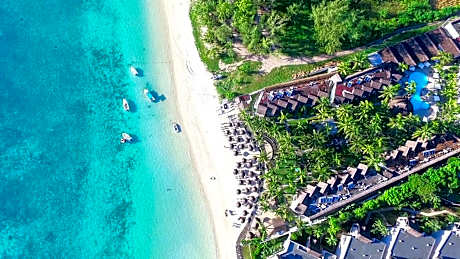 Veranda Palmar Beach Hotel & Spa - All Inclusive