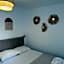 Tepe Hotel