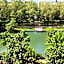 ibis Mulhouse Centre Filature