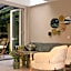 The IF Boutique hotel