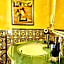 Le due palme Bed & Breakfast
