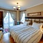 Akanthus Hotel Ephesus