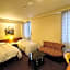 Ohta Grand Hotel