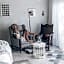 Hotel La Semilla, Playa del Carmen, a Member of Design Hotels