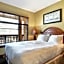 Sundial Lodge, Park City - Canyons Village by Vail Resorts