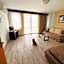 Prater Residence