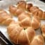 Bed and breakfast Aratro & Rosmarino