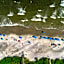 The Palms Oceanfront Hotel