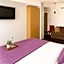 Hotel Secesja