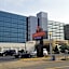 Ramada Plaza by Wyndham Virginia Beach