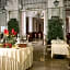Hotel Bonvecchiati