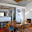 Valley View Luxury Retreat
