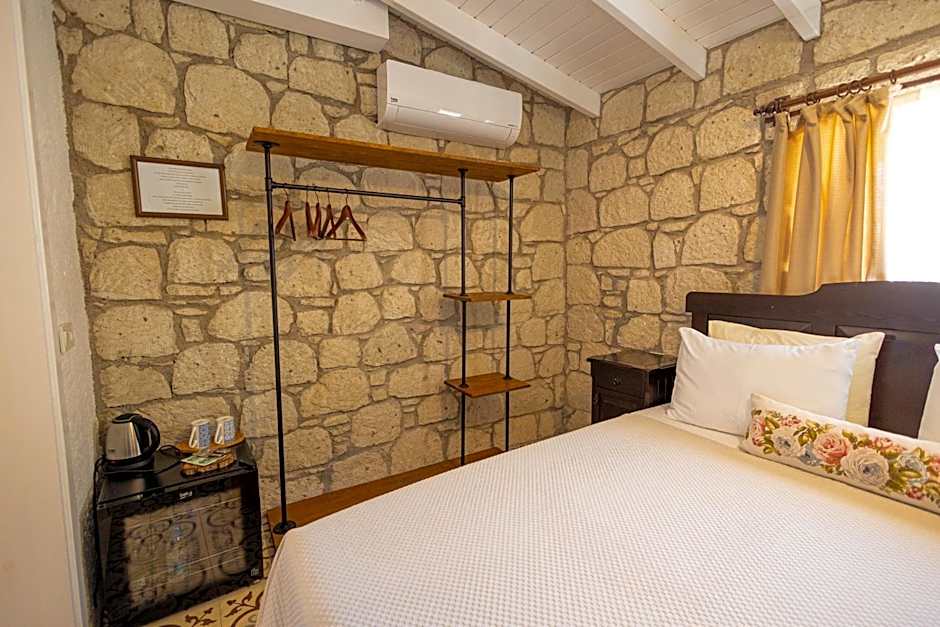 Kupina Alaçatı