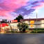 Red Roof Inn Baltimore