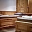 Anthony´s Alpin Hotel Garni