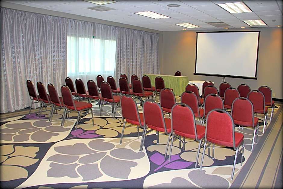 Holiday Inn-Princeton By IHG