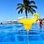 Crown Paradise Golden All Inclusive Adults Only