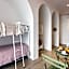 ANNA'S DREAM BED & BREAKFAST