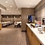 DoubleTree By Hilton Pointe Claire Montreal Airport West