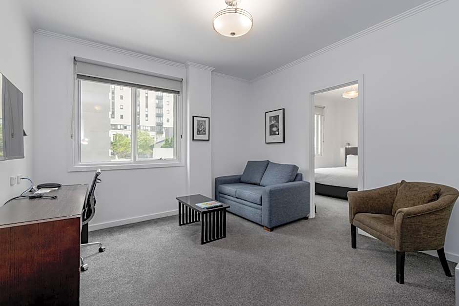 Alto Hotel on Bourke, an Ascend Collection Hotel