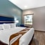 Quality Inn Lebanon - Nashville Area