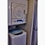 MusBee Tokyo Hamamatsucho - Vacation STAY 40881v